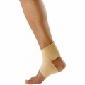Dynamic Sego Ankle Brace 18 inches (2501) 